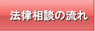 法律相談の流れ